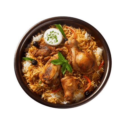 Salats